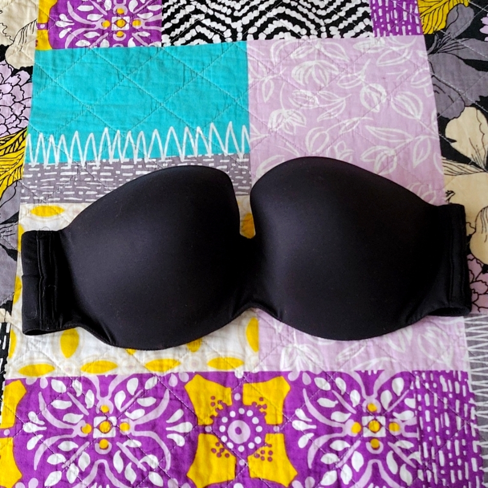 Victoria Secret Bra